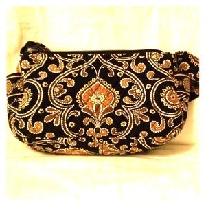 Vera Bradley handbag
